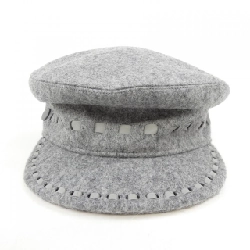 HERMES Saint Malo Cap - Hàng hiệu Authentic 835810