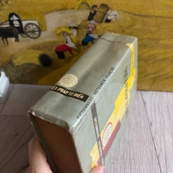 Việt -Pháp -Từ -Điển sách in năm 1961 332920