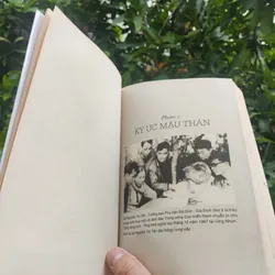 Ký Ức Mậu Thân - Hội Nhà Văn  558906