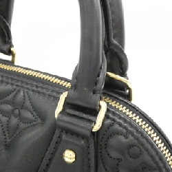 Túi Louis Vuitton Bubblegram Alma Soft BB M59793 619265