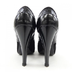 Giày cao gót TOD'S - Hàng hiệu Chính hãng 828372