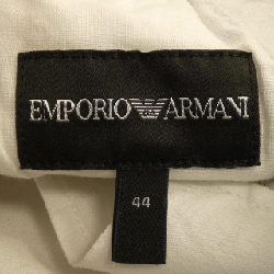 Quần short EMPORIO ARMANI - Hàng hiệu Authentic 888180