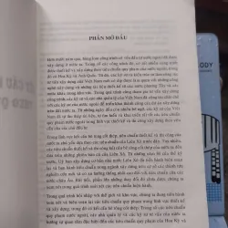 Sách: Kết cấu bê tông cốt thép theo QP Hoa Kỳ - TG: Nguyễn Trung Hoà (KT) 750230