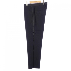 QUẦN PINOLERARIO P-NAT04/B - Hàng hiệu Authentic