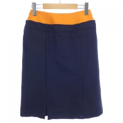 Christian Dior 4C21332D1020 Váy 646609