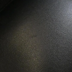 Dunhill 18F3970TR Túi đeo hông - Hàng hiệu Chính hãng 776397