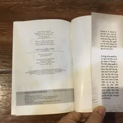 Trò chơi vương quyền tập 1b 970811