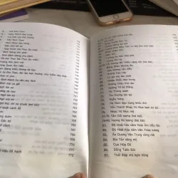 Nguyễn Du tác phẩm và lịch sử Văn Bản - Nguyễn Thạch Giang  1035728