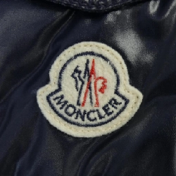 MONCLER MAYA Áo khoác lông - Hàng hiệu Chính hãng 886070