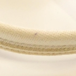 Túi xách Dior Book Tote Medium M1324CZDL - Hàng hiệu Authentic 764719