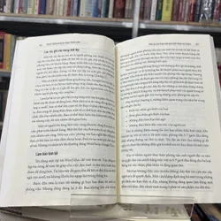 PHÁT TRIỂN KHÁCH HÀNG TINH GỌN - CINDY ALVAREZ 605021