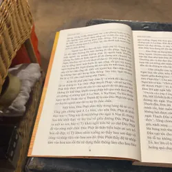 Kinh Thập Thiện-Tỳ Kheo Thích Tuệ Hải 689213