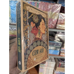 Con Hủi - H.mniszek 128400