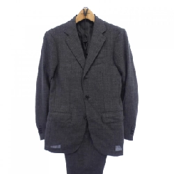 Sovereign Suit - Hàng hiệu Authentic