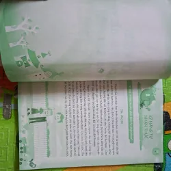 Kỹ năng kiềm chế cảm xúc và làm chủ bản thân 1042853