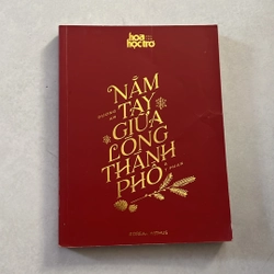 Đặc san Hoa học trò 530185