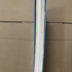 Những quy tắc trong cuộc sống  1019860