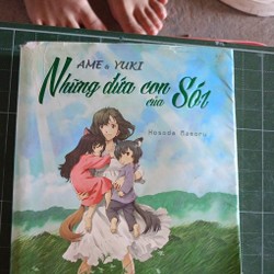 Sách Văn học, light novel  160741