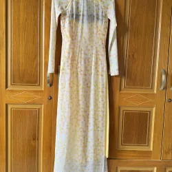 Chân váy- áo dài- đầm-áo sơ mi- áo thun- áo ống- quần jean 1019980