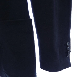 CIRCOLO 1901 Jacket - Hàng hiệu Authentic 897269