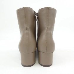 Giày boot BEAUTY&YOUTH (U.A) - Hàng hiệu Authentic 828988