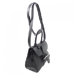 【Khuyến mãi】Túi DELVAUX 659187