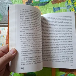 36 Kế Ứng Dụng Trong Kinh Doanh & Cuộc Sống 929920