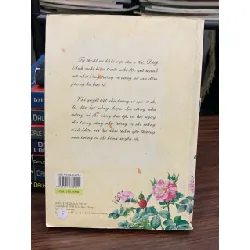 Tường Vi đêm đầu tiên tập 2- Minh Hiểu Khê 674821