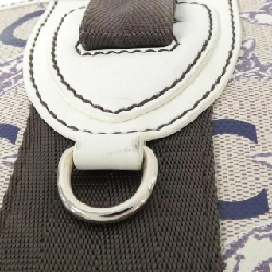 【Vintage】Túi Boston Celine 614437