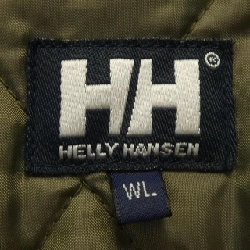 Áo khoác HELLY HANSEN HOE11877 628807