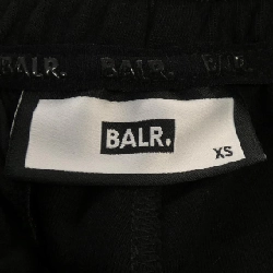 Quần short BALR. - Hàng hiệu Chính hãng 815615