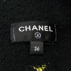 Chanel CHANEL P72188K10375 Váy 646809
