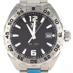 TAG Heuer WAZ1112.BA0875 Formula 1 Quartz - Hàng hiệu Chính hãng