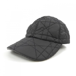 Mũ CHRISTIAN DIOR D-PLAYER Kanage Quilting 25PCA922A153 - Hàng hiệu Chính hãng