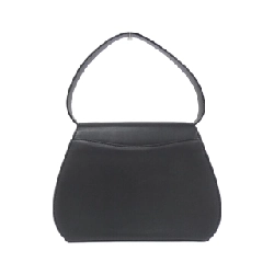 Túi Cartier - Hàng hiệu Chính hãng 770910