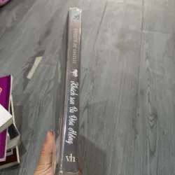 Khách sạn ba đoá hồng 1021647