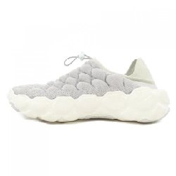 Giày thể thao NIKE FD2148-002 - Hàng hiệu Chính hãng 902439