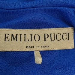 【Mã giảm giá】Váy EMILIO PUCCI 651342