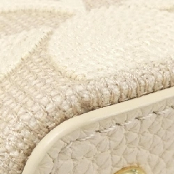 Túi xách Louis Vuitton Capucines MINI M14389 - Hàng hiệu Chính hãng 805384