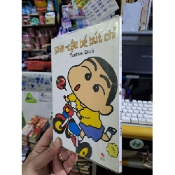 Truyện tranh SÁCH ĐỒNG GIÁ 5K HCM1410-78 Rebooks.vn