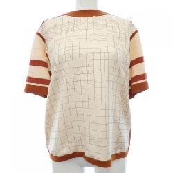 HERMES Top - Hàng hiệu Authentic