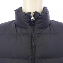 Moncler MONCLER 20919B00033 Áo khoác lông - Hàng hiệu Chính hãng 901279