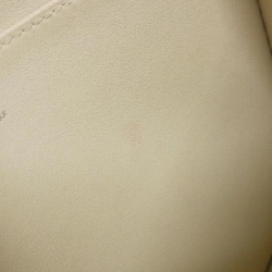 Túi xách Hermes Alzan MINI 069523CK 619129