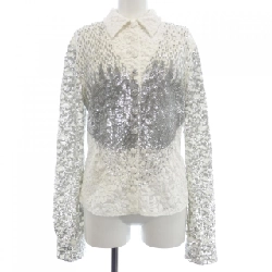 【Mã giảm giá】Áo sơ mi LOUIS VUITTON