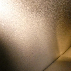 Ví compact Hermès Bearn 039790CK - Hàng hiệu Authentic 770607