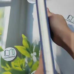 Trường Sa Lời Biển Hát 990344