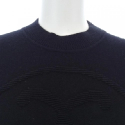 【Mã giảm giá】HERMES Áo len 642280