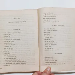 Sách Dạy Những Nghề Dễ Làm

 760728