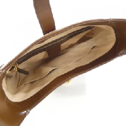 Túi xách vai Gucci JACKIE 1961 636706 HUHHG 611559