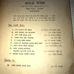 Nghệ Thuật Hành Văn-Nguyên Thiên Thụ 937466